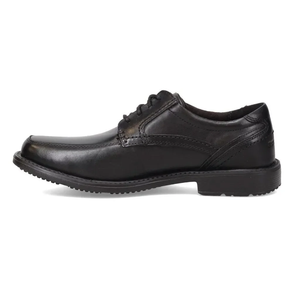 Rockport Style Leader 2 Apron Toe